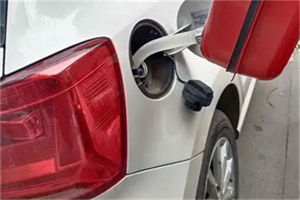 郧县24小时救援车收费标准