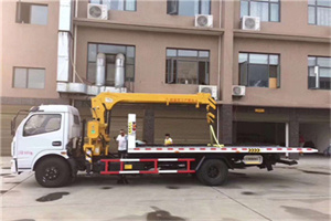 郧县附近汽车轮胎更换