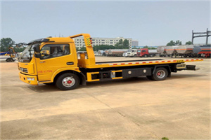 郧县高速公路汽车救援电话